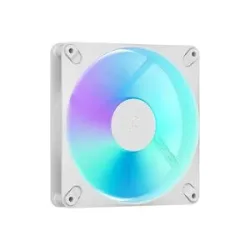 Fractal Design Dynamic 3 140 RGB , Gehäuselüfter