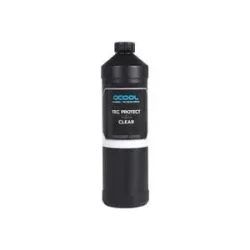 Alphacool Tec Protect 2 Clear 1000ml, Kühlmittel