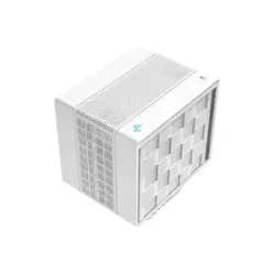 DeepCool ASSASSIN 4S WH, CPU-Kühler