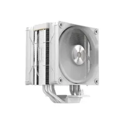 Ocypus Iota A40 Dual Fan, CPU-Kühler