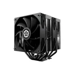 Enermax ETS-TD60 Digital, CPU-Kühler