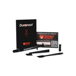 Thermal Grizzly Duronaut Pro - 2g, Wärmeleitpasten