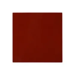 Thermal Grizzly TG GPU Guard, Dichtung