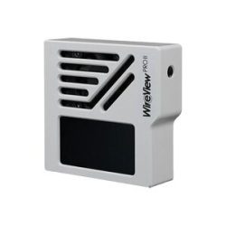 Thermal Grizzly WireView Pro II GPU, Sensor