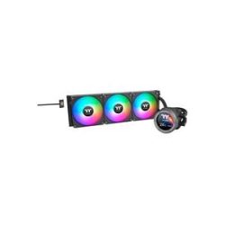 Thermaltake TH360 V2 Ultra EX PC-Wasserkühlung