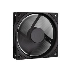 ENDORFY Fluctus 120 PWM, Gehäuselüfter