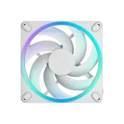 Fractal Design Momentum 14 RGB, Gehäuselüfter