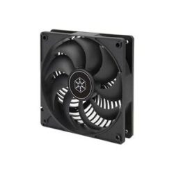 Silverstone SST-AP120I 120x120x25, Gehäuselüfter