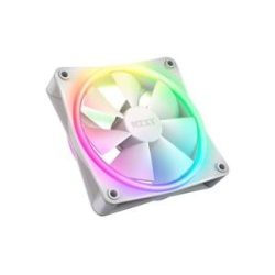 Nzxt F120 RGB DUO Single 120x120x25, Gehäuselüfter
