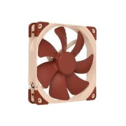 Noctua NF-A14 PWM, Gehäuselüfter