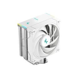 DeepCool AK400 DIGITAL SE WH, CPU-Kühler