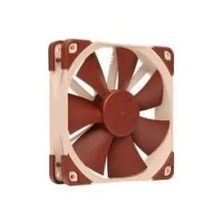 Noctua NF-F12 PWM, Gehäuselüfter