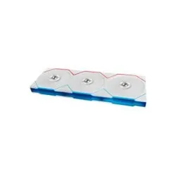 Lian Li UNI FAN TL FLEX 120 Wireless, Gehäuselüfter