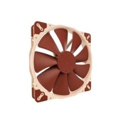Noctua NF-A20 5V, Gehäuselüfter