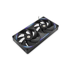 Nzxt Performance Fan F280X, Gehäuselüfter
