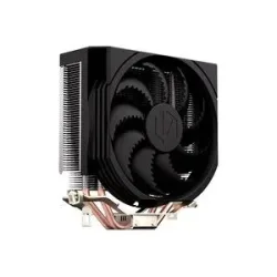 ENDORFY Spartan 5, CPU-Kühler