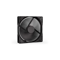 ENDORFY Stratus 140 PWM, Gehäuselüfter