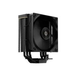 Ocypus Iota A40, CPU-Kühler