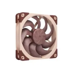 Noctua NF-A12x25 G2 LS-PWM, Gehäuselüfter