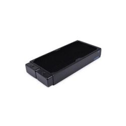 Alphacool NexXxoS HPE-45 Full Copper 280mm, Radiator