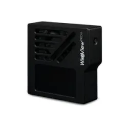 Thermal Grizzly WireView Pro II, Sensor