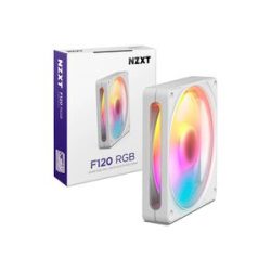 Nzxt F120 RGB, Gehäuselüfter