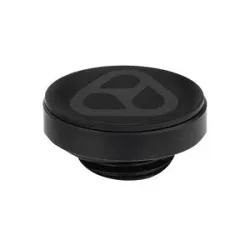 Thermal Grizzly TG-DM-FIT-0009 Verschlussstopfen