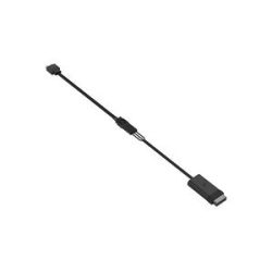 Corsair iCUE LINK GPU RGB/ARGB Adapter