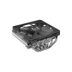 Scythe Big Shuriken 4, CPU-Kühler