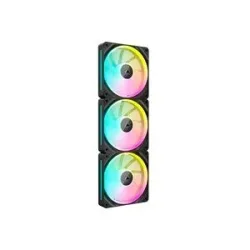 Corsair iCUE LINK LX120 RGB, Gehäuselüfter