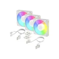 Arctic BioniX P14 A-RGB, Gehäuselüfter