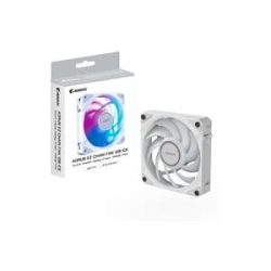 Gigabyte AORUS EZ CHAIN FAN 120, Gehäuselüfter