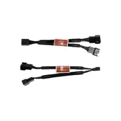 Noctua NA-SYC1 4 Pin Y Kabel