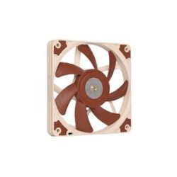 Noctua - Beige