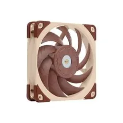 Noctua NF-A12x25 FLX, Gehäuselüfter
