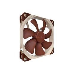 Noctua NF-A14 FLX, Gehäuselüfter