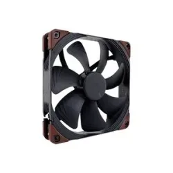 Noctua NF-A14 industrialPPC-2000 IP67 PWM, Gehäuselüfter