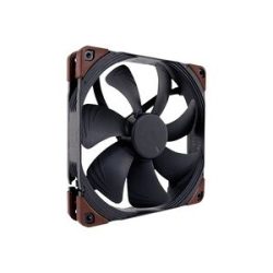 Noctua NF-A14 industrialPPC-2000, Gehäuselüfter