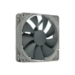 Noctua NF-P12 redux-1300, Gehäuselüfter