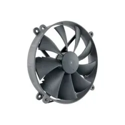 Noctua NF-P14r redux-1500 PWM 140x140x25, Gehäuselüfter