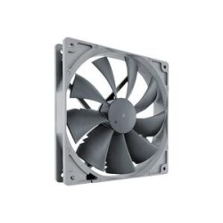 Noctua NF-P14s redux-1200 140x140x25, Gehäuselüfter