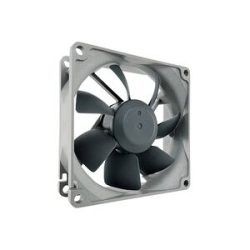 Noctua NF-R8 redux 1800, Gehäuselüfter