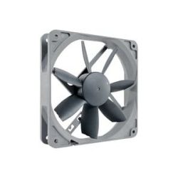 Noctua NF-S12B redux-1200 120x120xx25, Gehäuselüfter