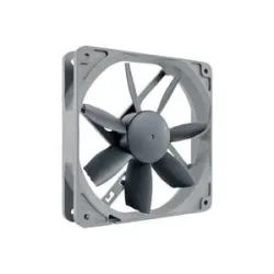 Noctua NF-S12B redux-1200 PWM 120x120x25, Gehäuselüfter