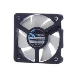 Fractal Design Silent Series R3 50mm, Gehäuselüfter