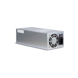 VALUE Netzteil 500W für Servergehäuse 2HE