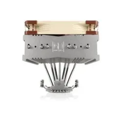 Noctua NH-C14S, CPU-Kühler