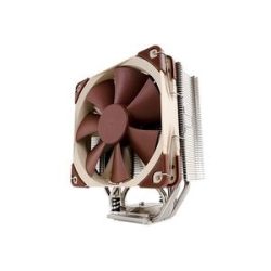 Noctua - Nh-u12s, Braun, 120X120X25M