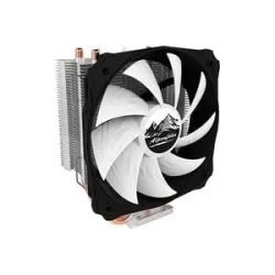 Alpenföhn Ben Nevis CPU-Kühler mit Lüfter Intel® LGA 2011, Intel® LGA 2011-V3, Intel® LGA 1156, Intel® LGA 1155, Intel®