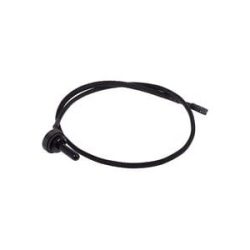Alphacool Eiszapfen Temperatursensor Plug G1/4